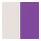 12 Pack: Shimmer Paint Spray, 2oz. by Craft Smart®